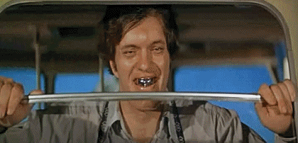 Video Moonraker James Bond 007 V International Multimedia 