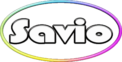 Savio S MASCHIO - Francia Nome 