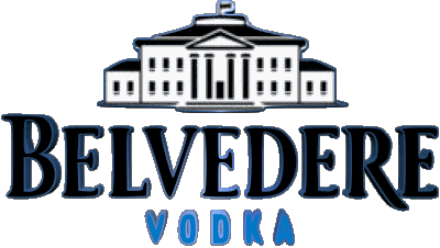 Belvedere Vodka Bebidas 