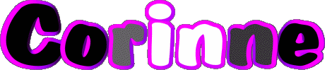 Corinne C FEMENINO - Francia Nombre 
