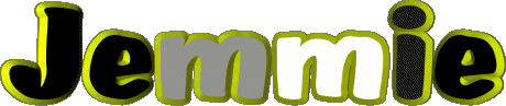 Jemmie J FEMININ - France Prénoms 