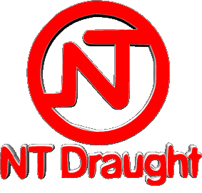NT-Draught Australia Beers Drinks 