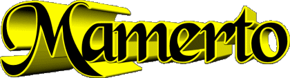 Mamerto M MASCULINE - Spain First Names 