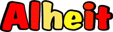 Alheit A FEMININE - Germany First Names 