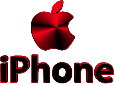 i phone Phone Multi Media 