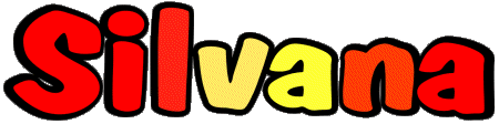 Silvana S FEMININ - France Prénoms 