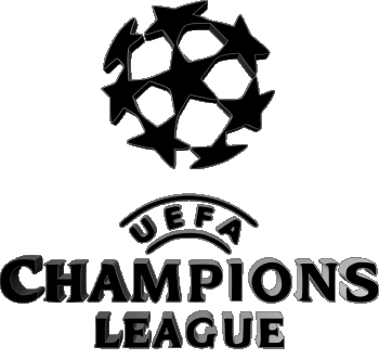 UEFA Champions League Fußball - Wettbewerb Sport 