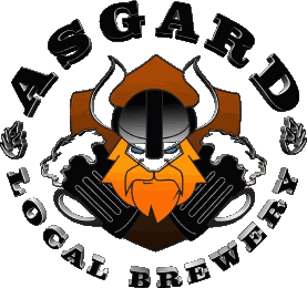 Asgard Cerveza Argentinien Bier Getränke 