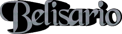Belisario B MASCULINO - España Nombre 