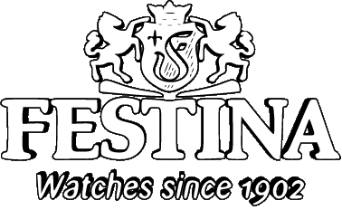 Festina Montres Mode 