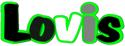 Lovis L MASCHIO - Francia Nome 