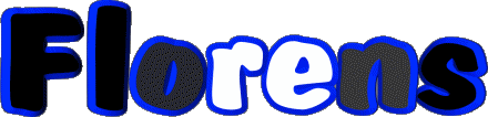 Florens F MASCULIN - Allemagne Prénoms 
