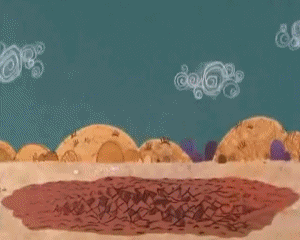 Motors Race Video GIF - 04 Wacky Races Cartoons TV Filme Multimedia 