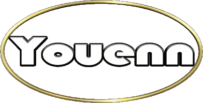 Youenn Y MASCHIO - Francia Nome 