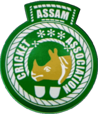 Assam India Cricket Deportes 