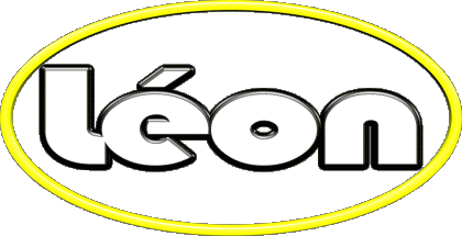 Léon L MASCULIN - France Prénoms 