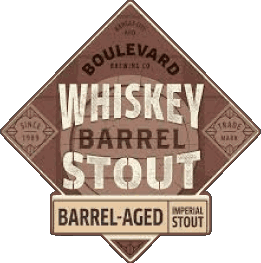 Boulevard USA Bier Getränke 