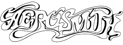 Aerosmith Rock USA Música Multimedia 