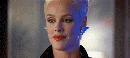 02 Video Le Flic de Beverly Hills Cinéma International Multi Média 