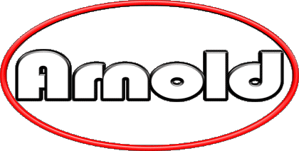 Arnold A MANN - UK - USA - IRL - AUS - NZ Vorname 