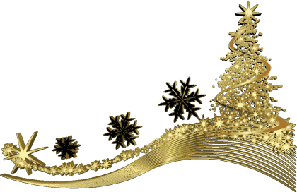 Serie 15 Merry Christmas Englisch Nachrichten 