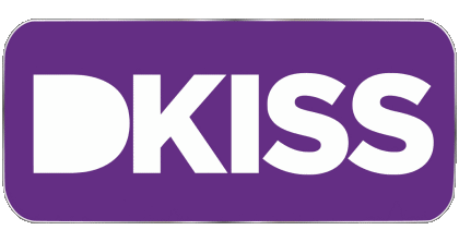 DKISS Spain Channels - TV World Multi Media 