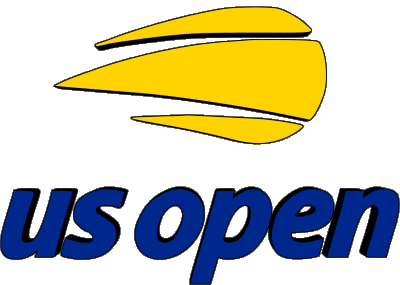 US Open Tennisturnier Sport 