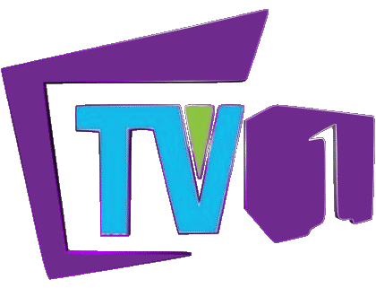 TV One Sri Lanka Channels - TV World Multi Media 
