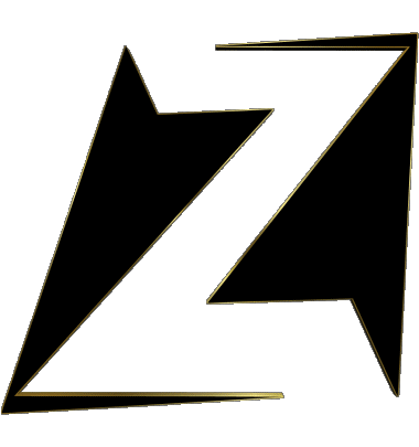 Z Télé Canada - Quebec Canali - TV Mondo Multimedia 