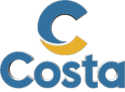 Costa Boats - Cruises Transport 