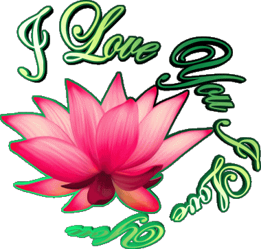 03 I Love You Inglés Mensajes 