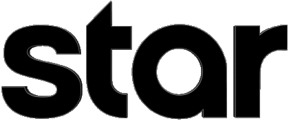 Star Channel Griechenland Kanäle - TV Welt Multimedia 