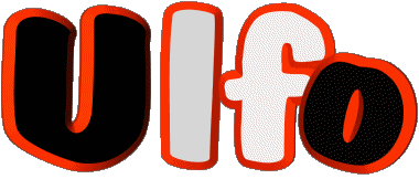 Ulfo U MASCHIO -  Italia Nome 