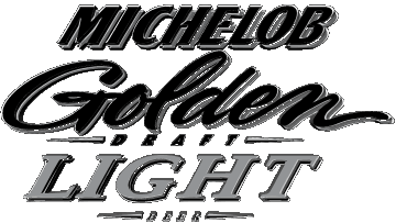 Michelob USA Cervezas Bebidas 