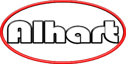 Alhart A MASCULIN - Allemagne Prénoms 