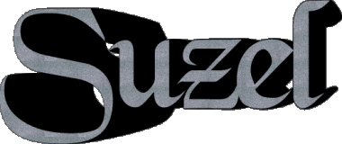 Suzel S MASCULIN - France Prénoms 