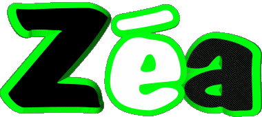 Zéa Z FEMININ - France Prénoms 