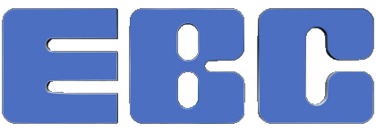 Ehime Broadcasting Japan Kanäle - TV Welt Multimedia 