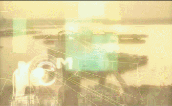 Les Experts CSI Miami Séries TV international Multi Média 