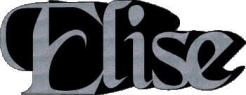 Elise E WEIBLICH - Frankreich Vorname 