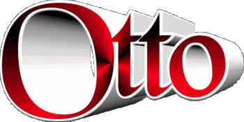 Otto O MANN - Italien Vorname 