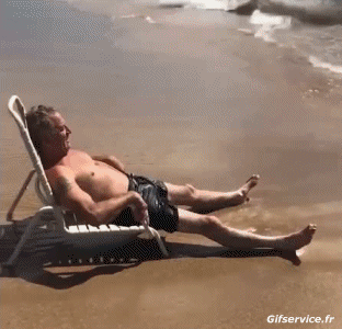 Bord de Mer Lugares Humor - Fun 