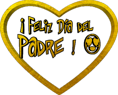 02 Feliz Día del Padre Spagnolo Messagi 