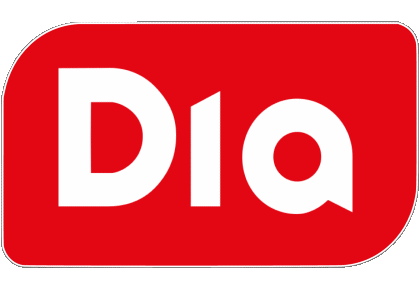 Dia Supermarchés Nourriture 