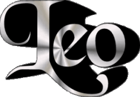 Leo L MASCULIN - Italie Prénoms 