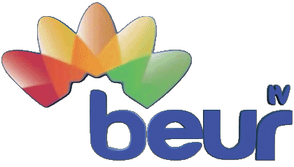 Beur TV Algeria Channels - TV World Multi Media 