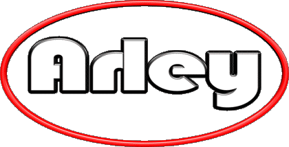 Arley A MASCULINE -  UK - USA - IRL - AUS - NZ First Names 