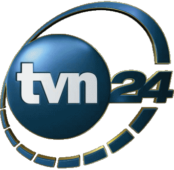 TVN24 Polen Kanäle - TV Welt Multimedia 