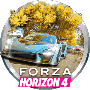 Horizon 4 Forza Jeux Vidéo Multi Média 