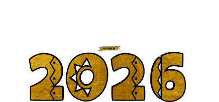 02 Frohes Neues Jahr 2026 Tedesco Messagi 